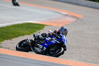 march-2018;motorbikes;no-limits;peter-wileman-photography;portugal;trackday-digital-images;valencia